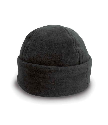 Result Polartherm� Ski Bob Hat
